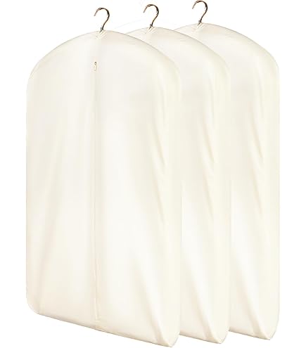 IKEA La Palma - RENSHACKA clothes cover, 60x105 cm
