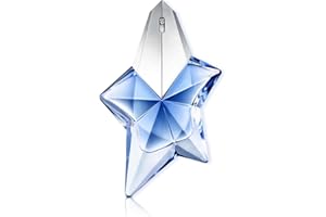 MUGLER Angel Edp Vapo Refillable 50 Ml