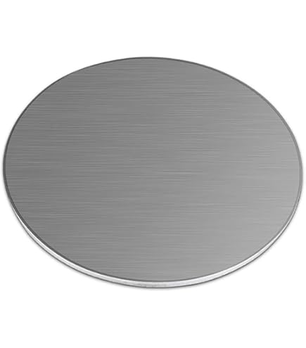 Edelstahl In English - Cambridge - Foto 14