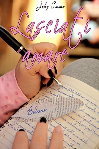 Download Lasciati amare Download Lasciati amare