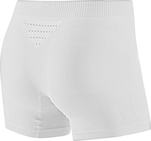 X-Bionic Erwachsene Funktionsbekleidung Man Energizer Summerlight Tone UW Boxer - 2