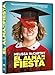 El Alma De La Fiesta [DVD]