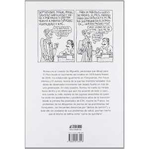 Ahora que aún me acuerdo de todo (o casi)