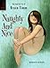 Naughty and Nice: The Good Girl Art of Bruce Timm Big Pocket Edition by