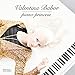 Produktbild Piano Princess By Valentina Babor (2015-07-10)