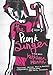 The Punk Singer