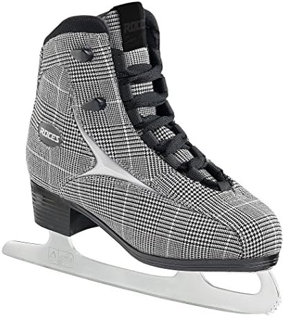 Roces BRITS Women's Ice Skates