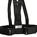 Hauck Guide Me Safety Walking Harness & Reins