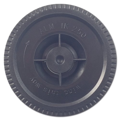 Arnold 1083-I2-0003 Trimmerspule - 2