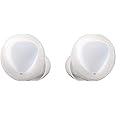 Samsung Galaxy Buds with Charging Case - White, Wireless