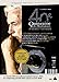 40e quinzaine des Réalisateurs & 47e semaine international de la critique, Cannes 2008