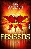 Cover zum Buch Abyssos