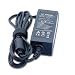 Produktbild Vinitech Netzteil für Asus UX21E, UX21E-DH52, UX21E-DH71, UX21E-Esl4, UX21E-Esl8, UX21E-KX004V, UX21E-Rhp5, UX21E-Rrg5, UX21E-XH71, UX31E-DH52, UX31E-DH53, UX31E-DH72, UX31E-Esl8, UX31E-RS18, UX31E-Rhp5, UX31E-Rrg5, UX31E-Ry009v, UX31E-Ry010v, UX31E-XH51, UX31E-XH71, UX31E-XH72 19V 2,1A 3,0mm x 1,1mm
