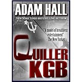 Quiller KGB