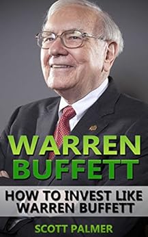 Warren Buffett How To Invest Like Warren Buffett Graham