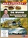 Produktbild Wunderschön! - Die Wupper - Eine Flussreise durchs Bergische Land