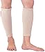 Flamingo Calf Support - Medium RS.180.00