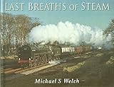 Image de Last Breaths of Steam