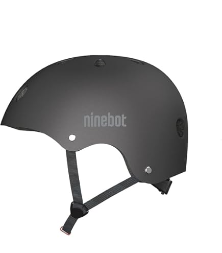 Honszex Scooterslot, Fietsloten, 92cm Handboeienslot Hoge Beveiliging met Sleutels, Zware Sloten Anti Diefstal, Accessoires voor E Scooter, Elektrische Fiets, Fiets, Motorfietsen, Kinderwagen (Rood