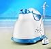 Produktbild XW Home Dampf hängend Maschine Mini Luft-Aufguss des Haus bequemer Kleidung Bügeln von Eisen 292 * 255 * 295MM UN