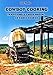 Produktbild Cowboy Cooking. Niederländische Ausgabe: Traditionele Chuck Wagon en Ranch-Keuken