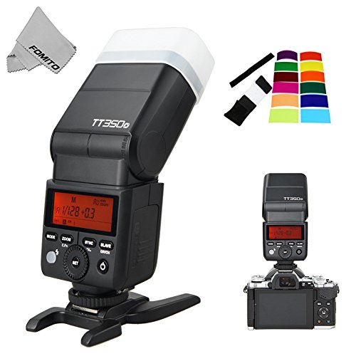 fomito Godox tt350o 2,4 G HSS 1/8000s TTL GN36 Wireless Speedlite Blitz für Olympus e-m10ii e-m5ii M1 e-pl8 PL7 PL6 E-PL5 E-P5 E-P3 pen-f Panasonic dmc-gx85 dmc-g7 GF1 dmc-lx100 dmc-g85 Pre Verkauf 18. kann fomito Godox tt350o 2,4 G HSS 1/8000s TTL GN36 Wireless Speedlite Blitz für Olympus e-m10ii e-m5ii M1 e-pl8 PL7 PL6 E-PL5 E-P5 E-P3 pen-f Panasonic dmc-gx85 dmc-g7 GF1 dmc-lx100 dmc-g85 Pre Verkauf 18. kann Bilder
