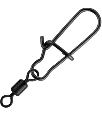 Gamakatsu LS-5213 Wurmhaken - Angelhaken Für Aal & Plattfisch