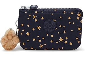 Kipling CREATIVITY S Piccola borsa, sacchetti, custodie