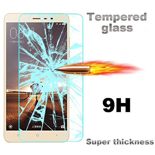 LeEco Le S3 Protector de Pantalla Candy House Cristal Vidrio Templado Film Protector Pantalla Delgada Glass Screen Protector para LeEco Le S3 reviews LeEco Le S3 Protector de Pantalla Candy House Cristal Vidrio Templado Film Protector Pantalla Delgada Glass Screen Protector para LeEco Le S3