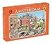 Produktbild Hotel Amsterdam by Game Master