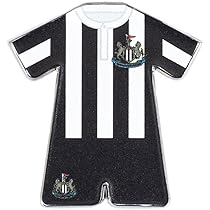 Newcastle United FC St James Park Fridge Magnet acheter à prix bas