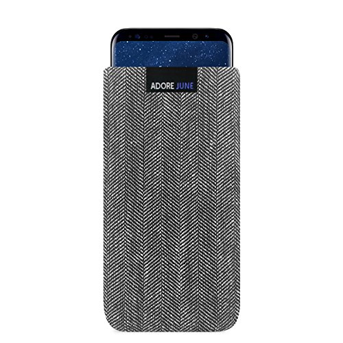 Adore June Business       Funda para Samsung Galaxy
