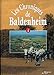 Les Chroniques de Baldenheim...