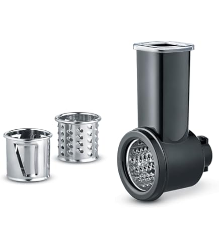 AEG KM5560 Keukenmachines en mixers Blauw