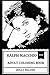 Price comparison product image Ralph Macchio Adult Coloring Book: The Karate Kid and Cobra Kai Star, Former Child Actor and Sex Symbol Inspired Adult Coloring Book (Ralph Macchio Books)