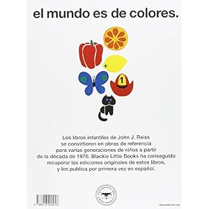 Colores