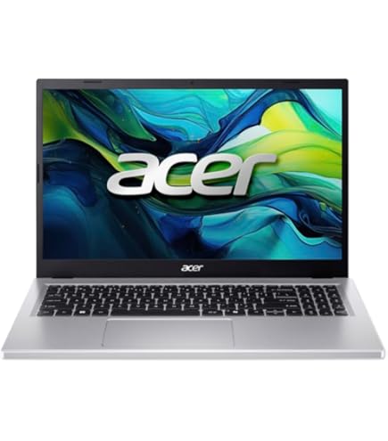 Dell XPS 15 9500 i7-10750H 2.6GHz 1TB 32GB 15.6