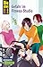 Die drei !!! 4: Gefahr im Fitness-Studio (4) by 