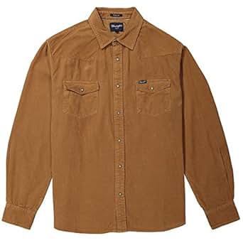 Maglia manica corta WRANGLER T-shirt Anni Regular Fit 100% cotone