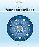 Das Wunschorakelbuch by 