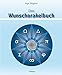 Das Wunschorakelbuch by 