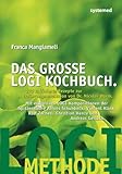 Image de Die LOGI- Jubiläumsbox: Enthält DIE drei Standardwerke rund um die LOGI- Methode zum Jubiläumspreis