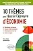 10 Thèmes pour Réussir l...