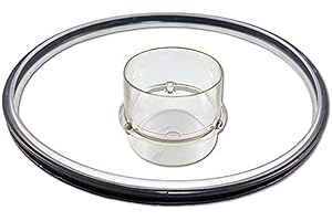 BIERRE STORE TM31 JUNTA BIMBY TM31 TAZA COMPATIBLE