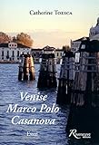 Image de VENISE MARCO POLO CASANOVA
