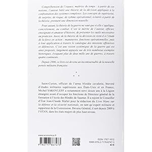 Tactique Théorique, 3e ed Livre en Ligne Tactique Théorique, 3e ed Livre en Ligne - Telecharger Ebook