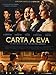 Pack Carta a Eva + La sombra de Evita + Juan y Eva - Audio: Spanish, English - Region 2 (Import)