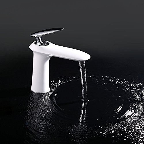 Preisvergleich Produktbild homelody jd751 Serie Stoya