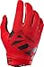 Produktbild Fox Ranger Gel Glove, Rot, Größe M