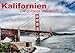Produktbild Kalifornien • Die goldene Westküste (Wandkalender 2017 DIN A3 quer): Der goldene Bundesstaat der USA an der Westküste (Monatskalender, 14 Seiten ) (CALVENDO Orte)